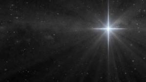 star