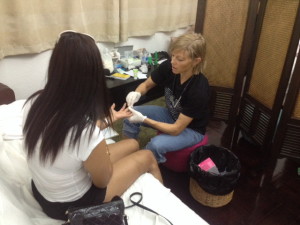 photo 1 (13)