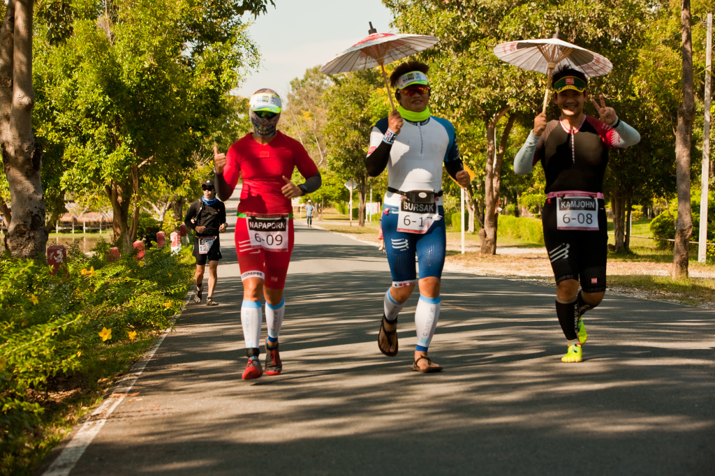 relentless run 2014-360