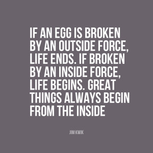 quote-2-159e