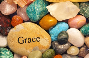rock-grace-2060259