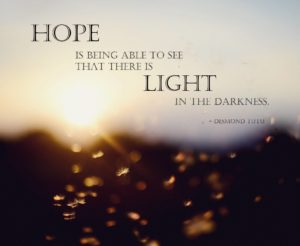 hope_d-tutu